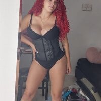 Maddy_rabbit's Offline Chat Room