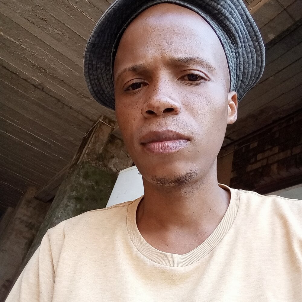 MasandieSandy profile