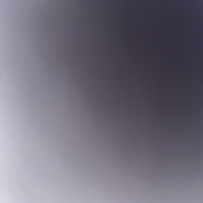 sweetcheeks1819 Avatar