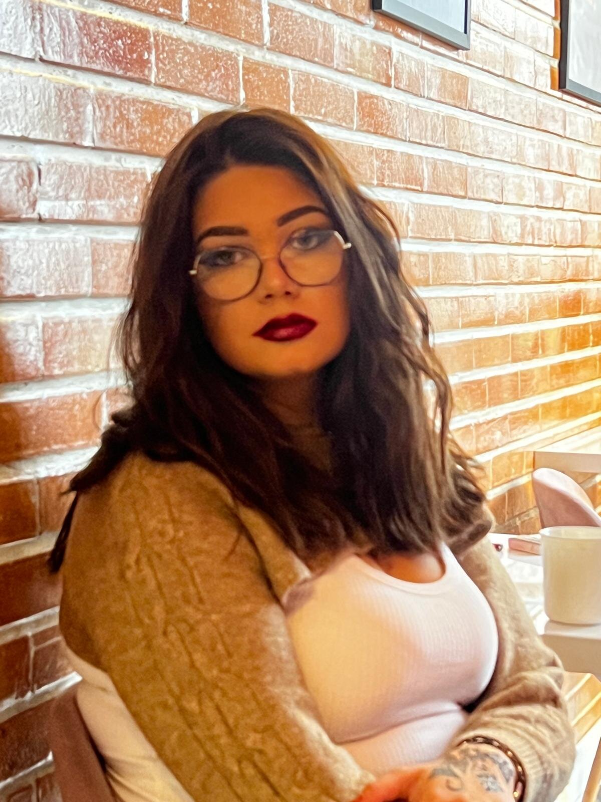 Roxxy_Blaze