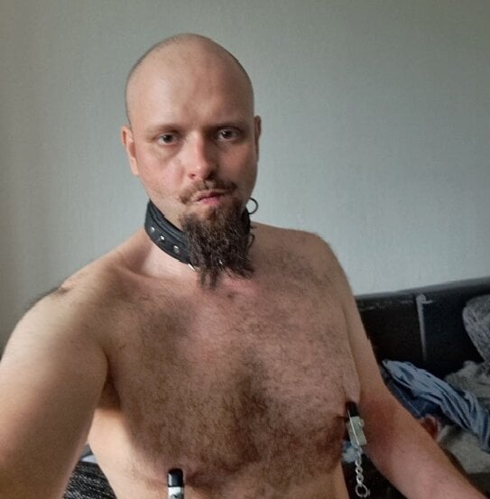 Eugene6666's Offline XXX Chat