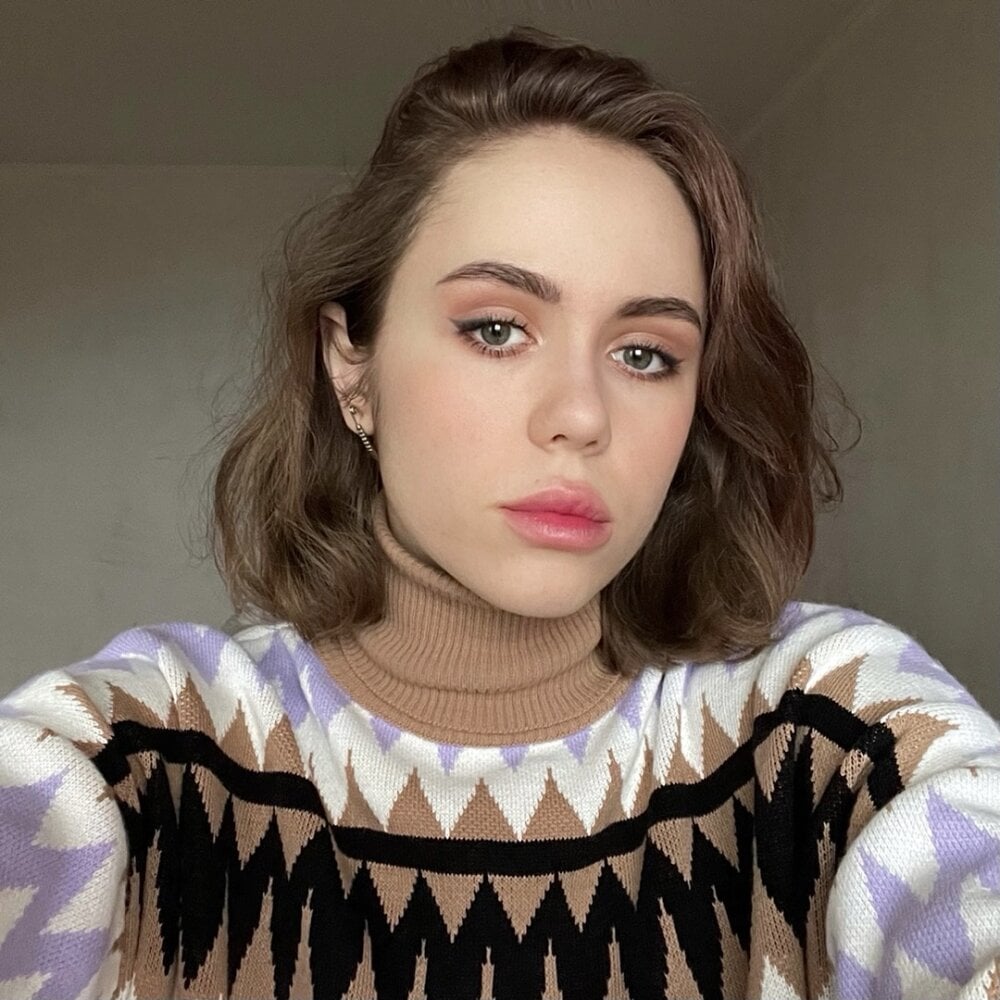 your_riri 📃 free nude stream