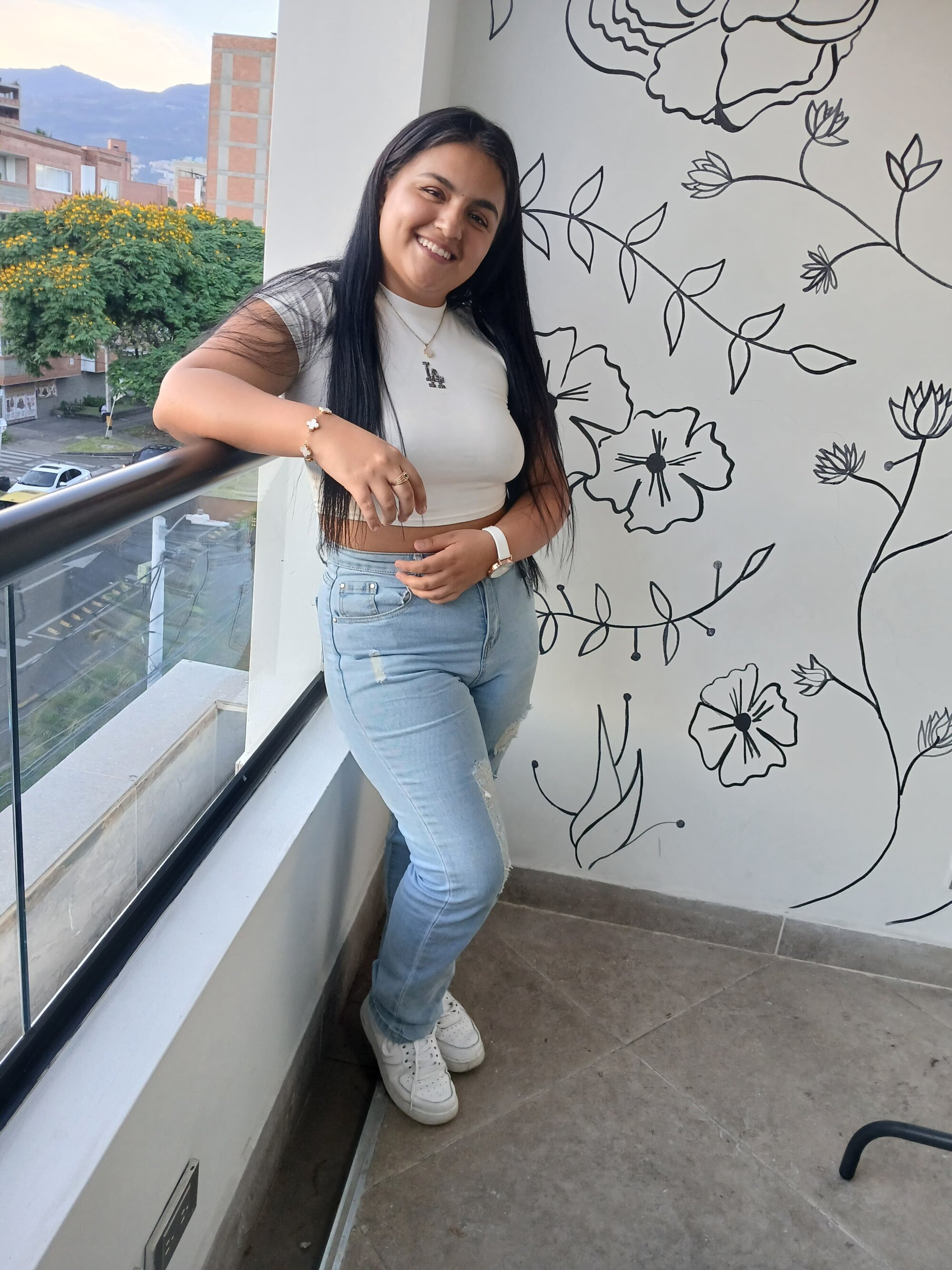 AnaisVelvet6