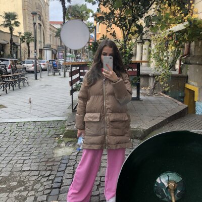 Kissescatcher