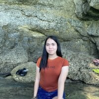 SexyMica69's webcam live show