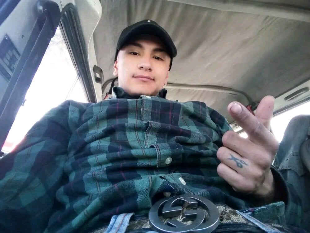 jhosep_goodsex from stripchat