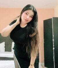 Love_Sex-Love's webcam live show