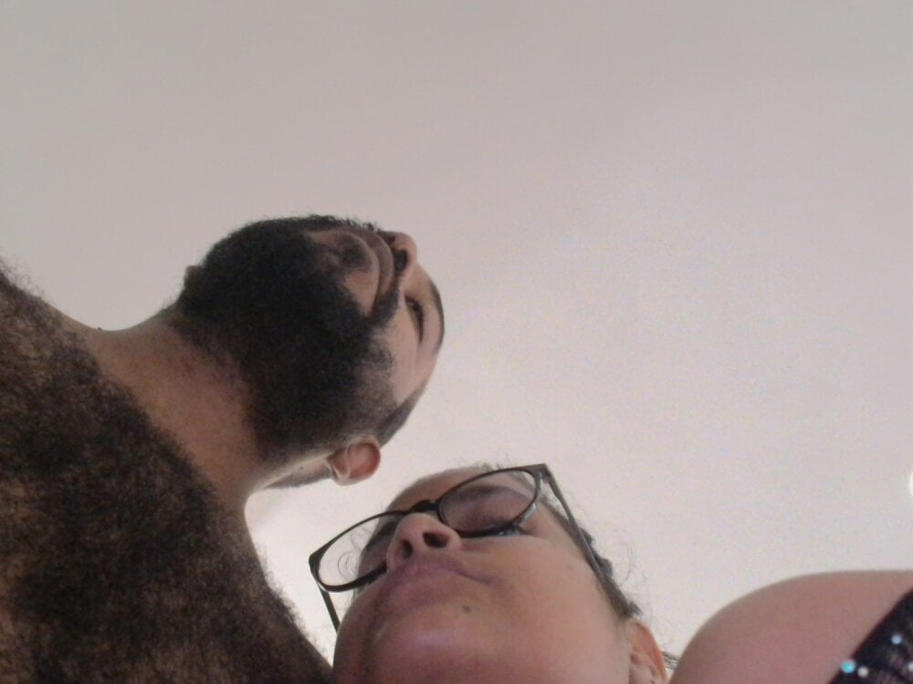 sexicouple05 from stripchat