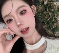 yoki-vv's webcam live show