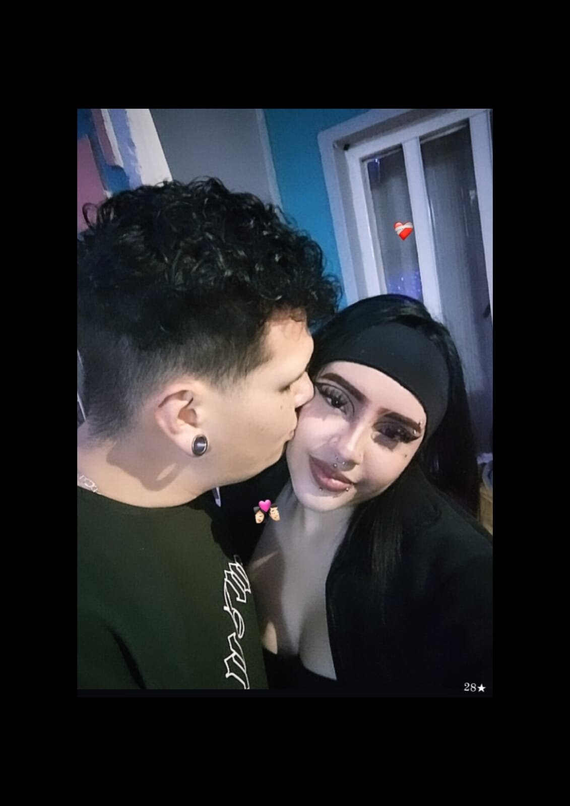 drexxcleo