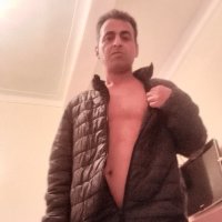 tslovetoys51 Profile
