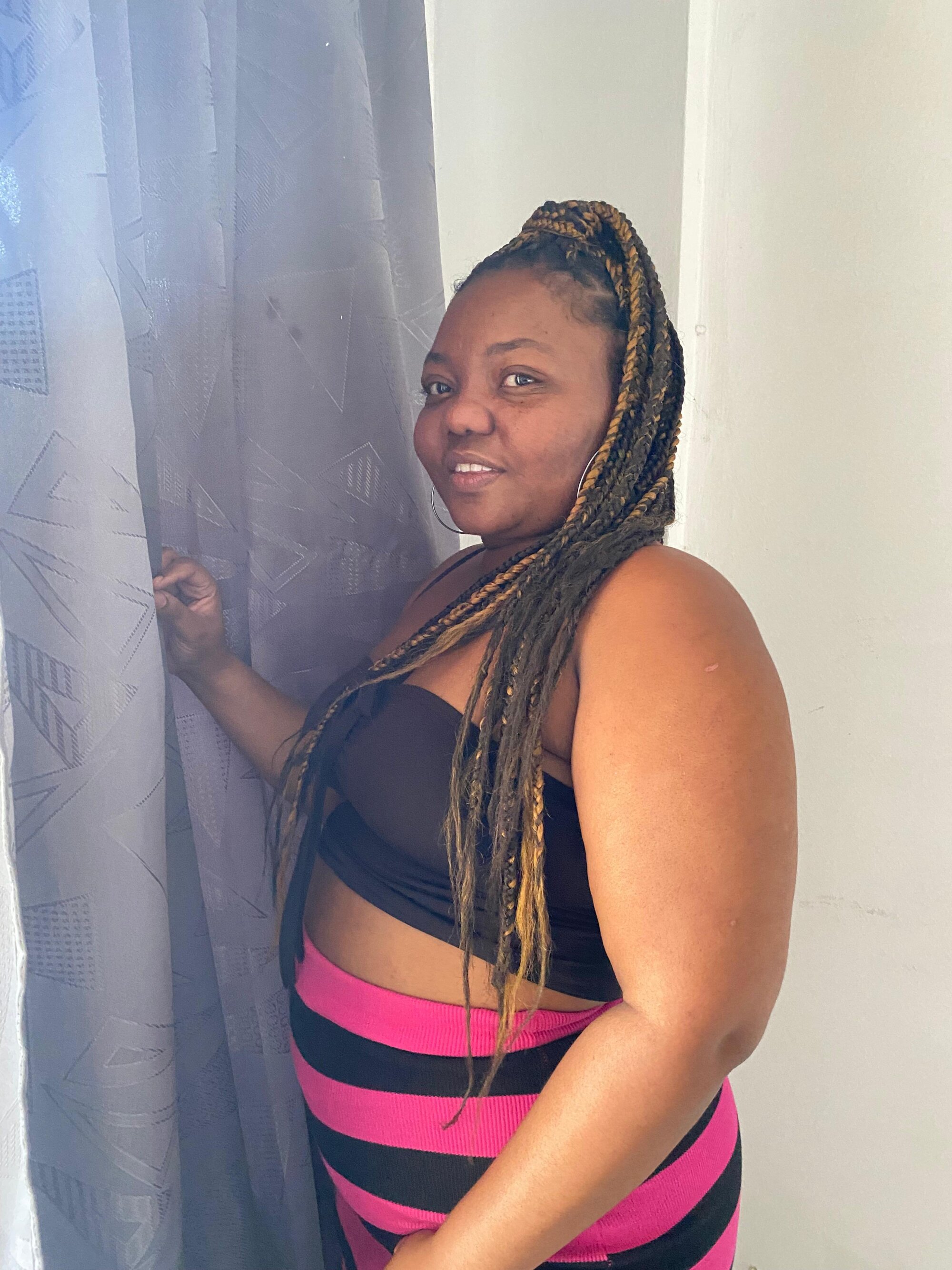 ebony_sanders1