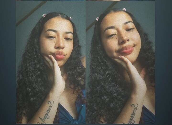 martinaasmith_