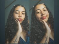 martinaasmith_'s Offline XXX Chat