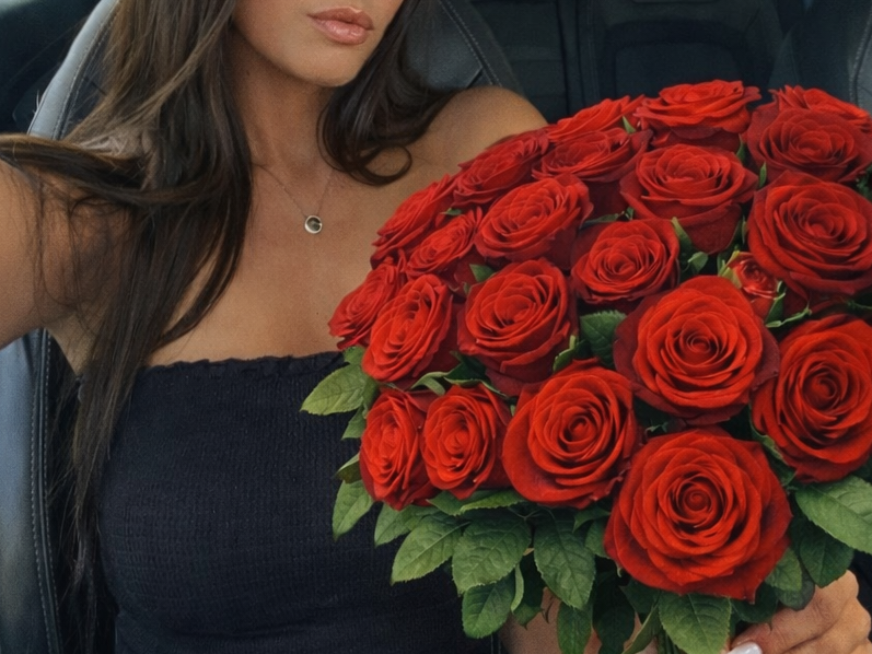 Mina_Babe Offline XXX-chat