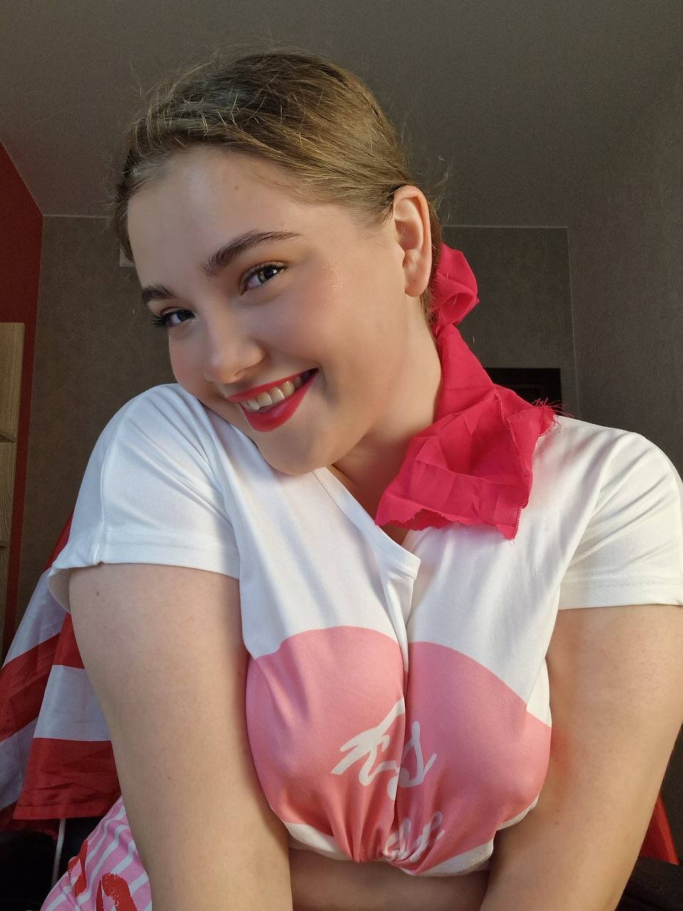 MerelinaCherry