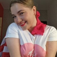 MerelinaCherry's webcam live show