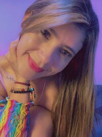 Skarlett_12_'s webcam live show