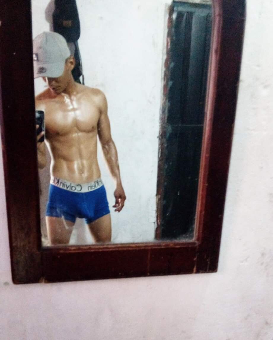 trunks56p