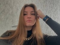 miainheat