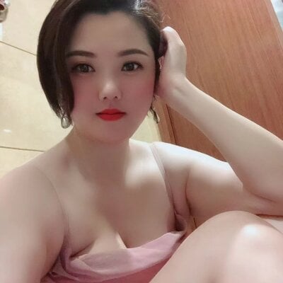 Feifeibaby88 Female C2c Live Cam Chat