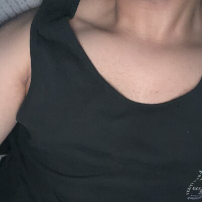 javfraann Live Cam on StripChat