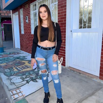 skye_bluee from stripchat