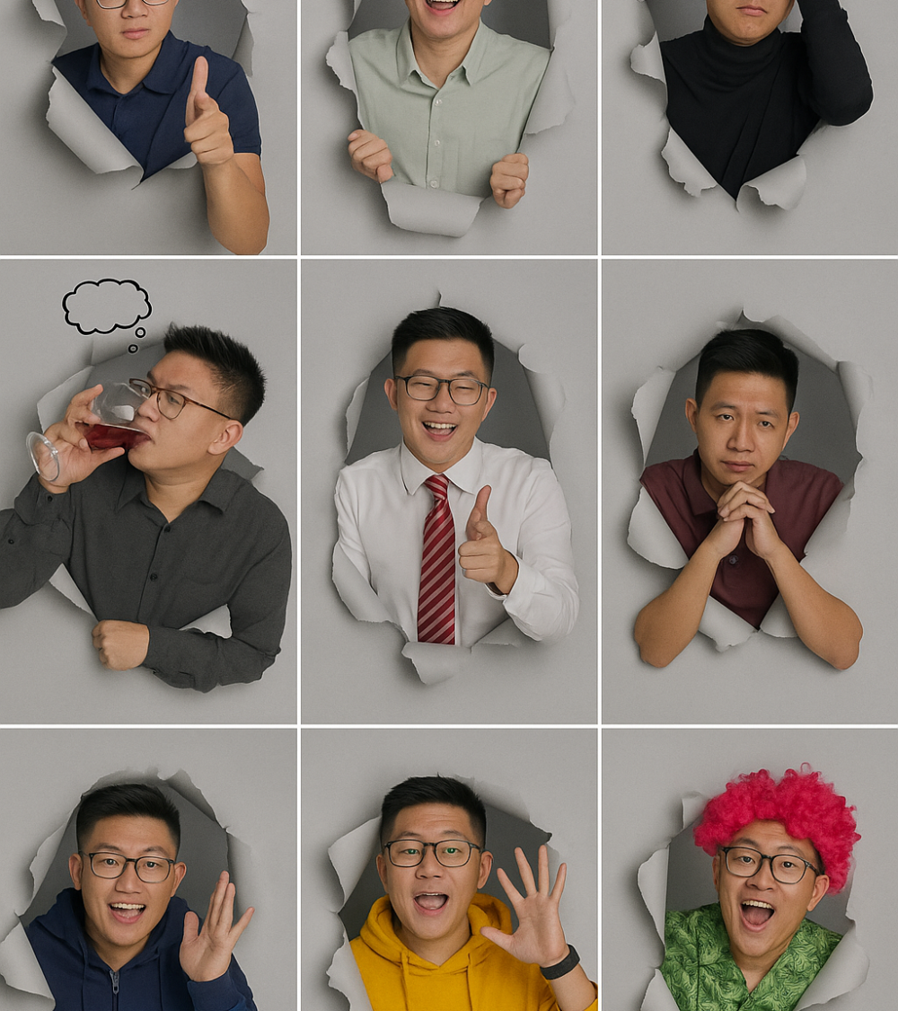 JaysonNg_D offline XXX-chat