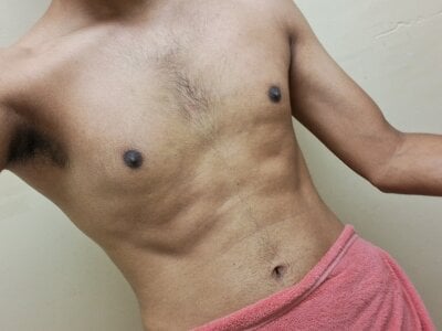Rangila_boy_69 - Stripchat Cam2cam Dirtytalk Eroticdance Boy 