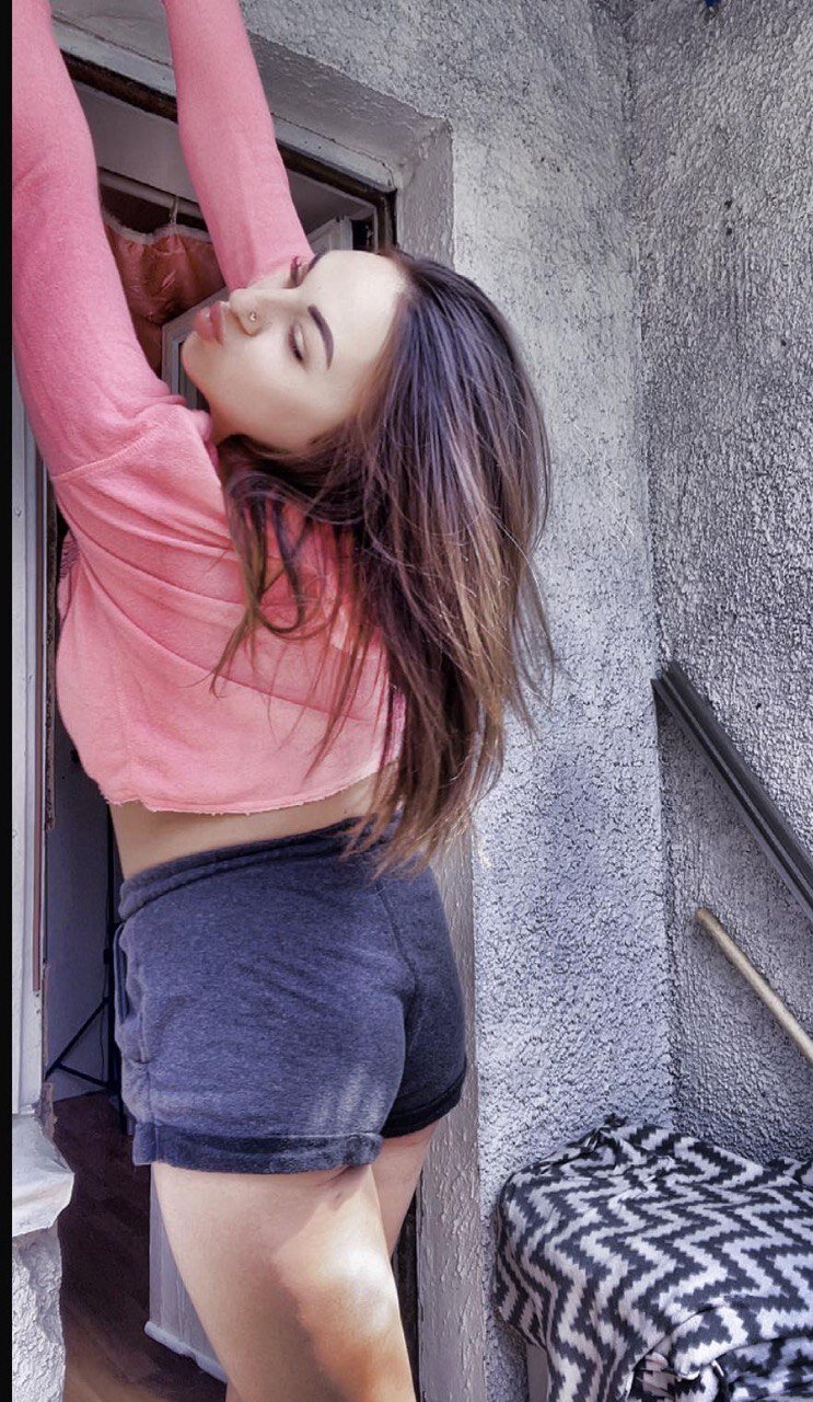 Anitka_ani