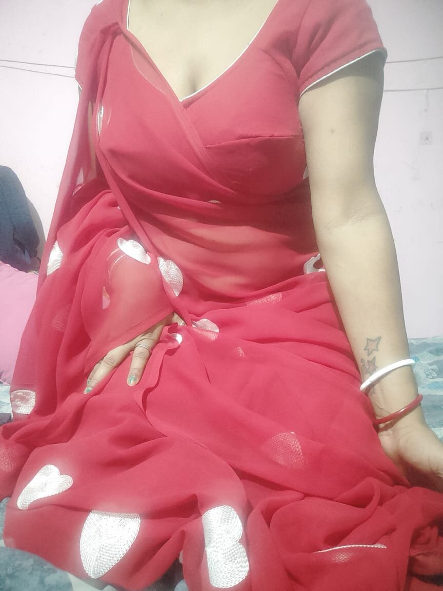 Shushmaa