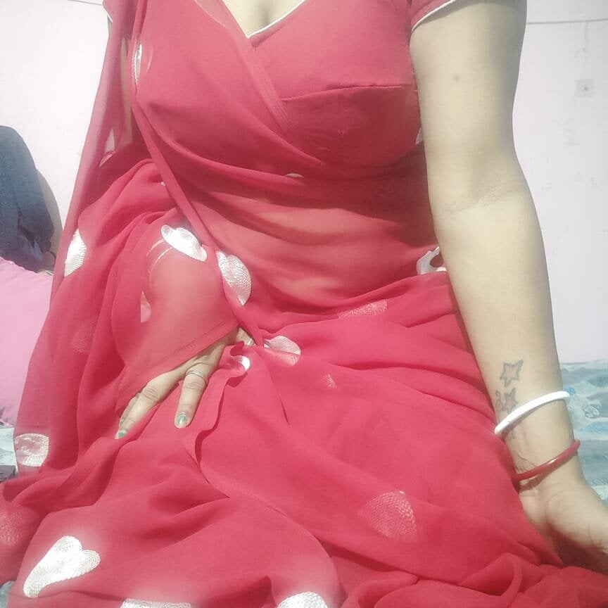 Shushmaa profile