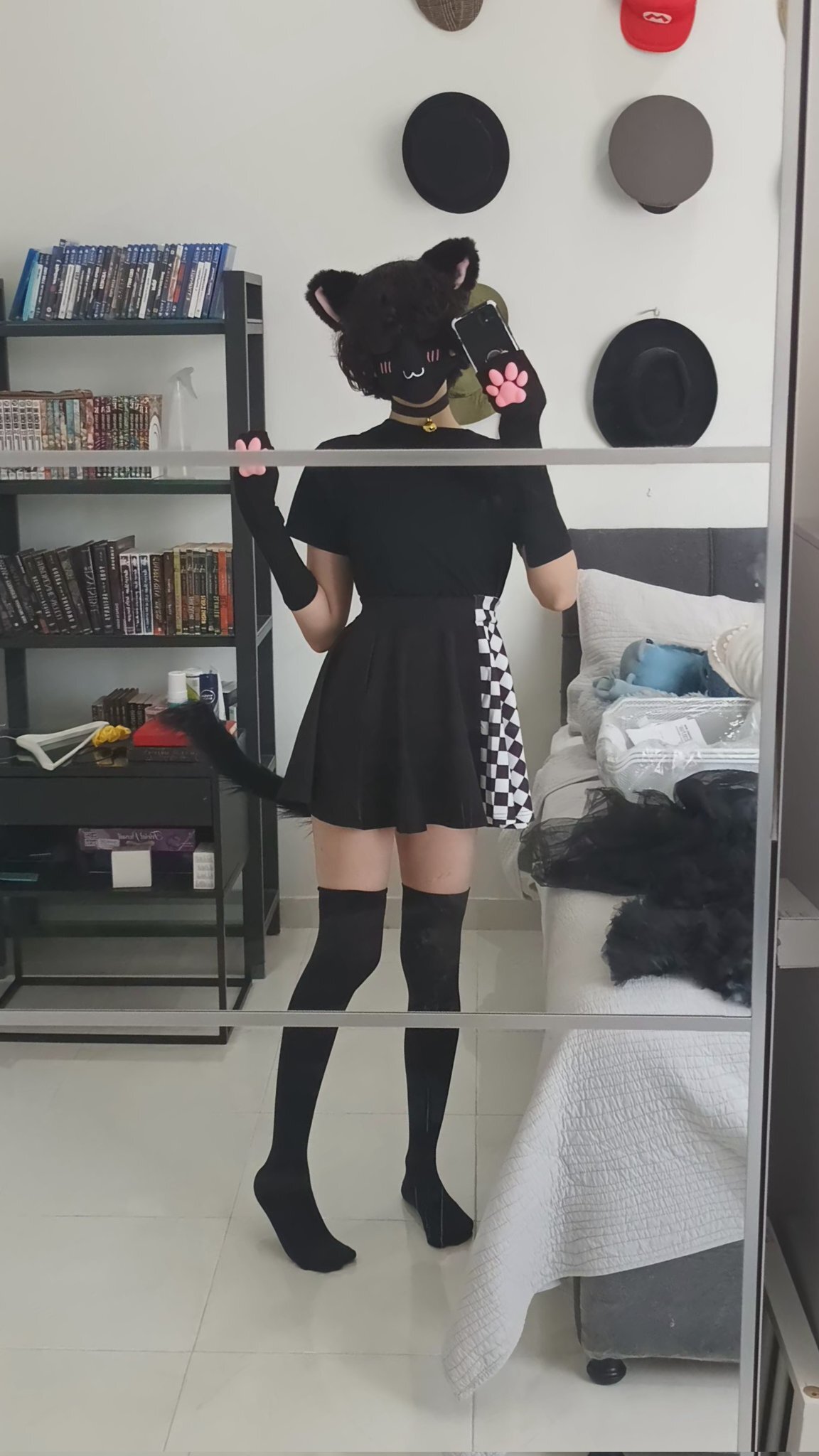 Sissymegan__
