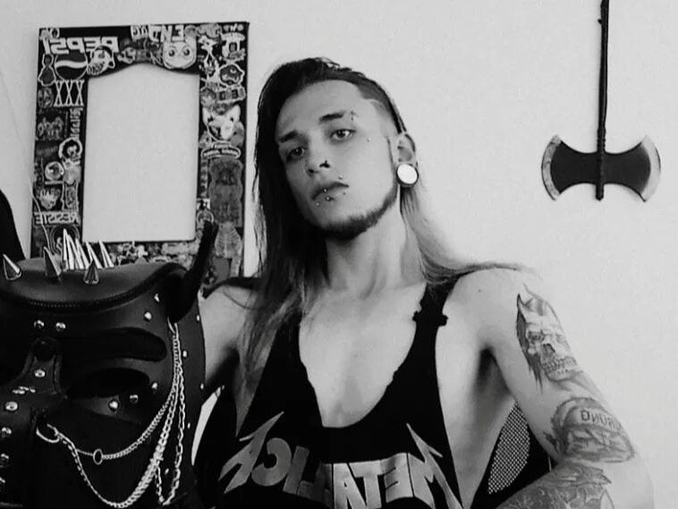 davidroses420 profile