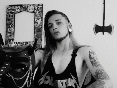 Davidroses420 Male New Online Webcam Strip