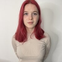 AliceNeal offline chatrum