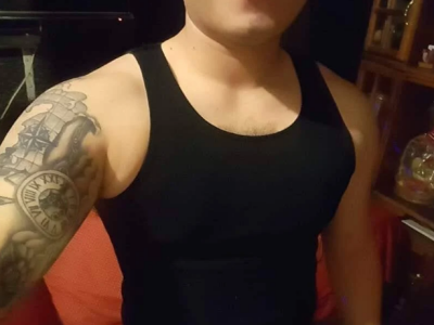 dirtyrcride from stripchat