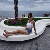 Rita_Onesun's Offline XXX Chat