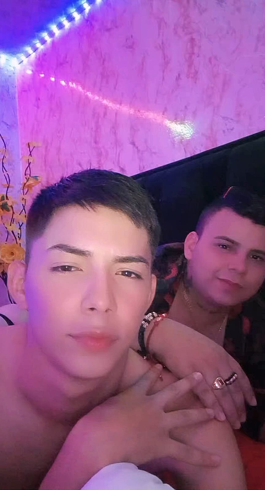 Loversex2024