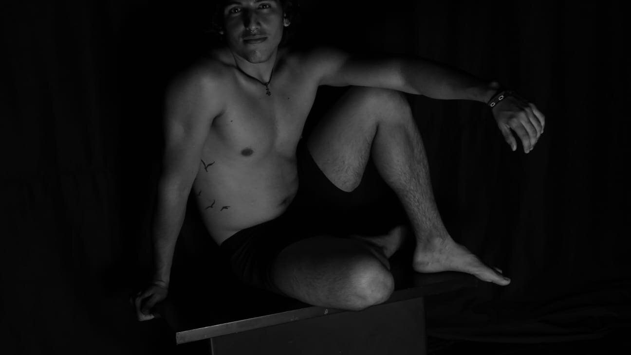Angelo_Mercury