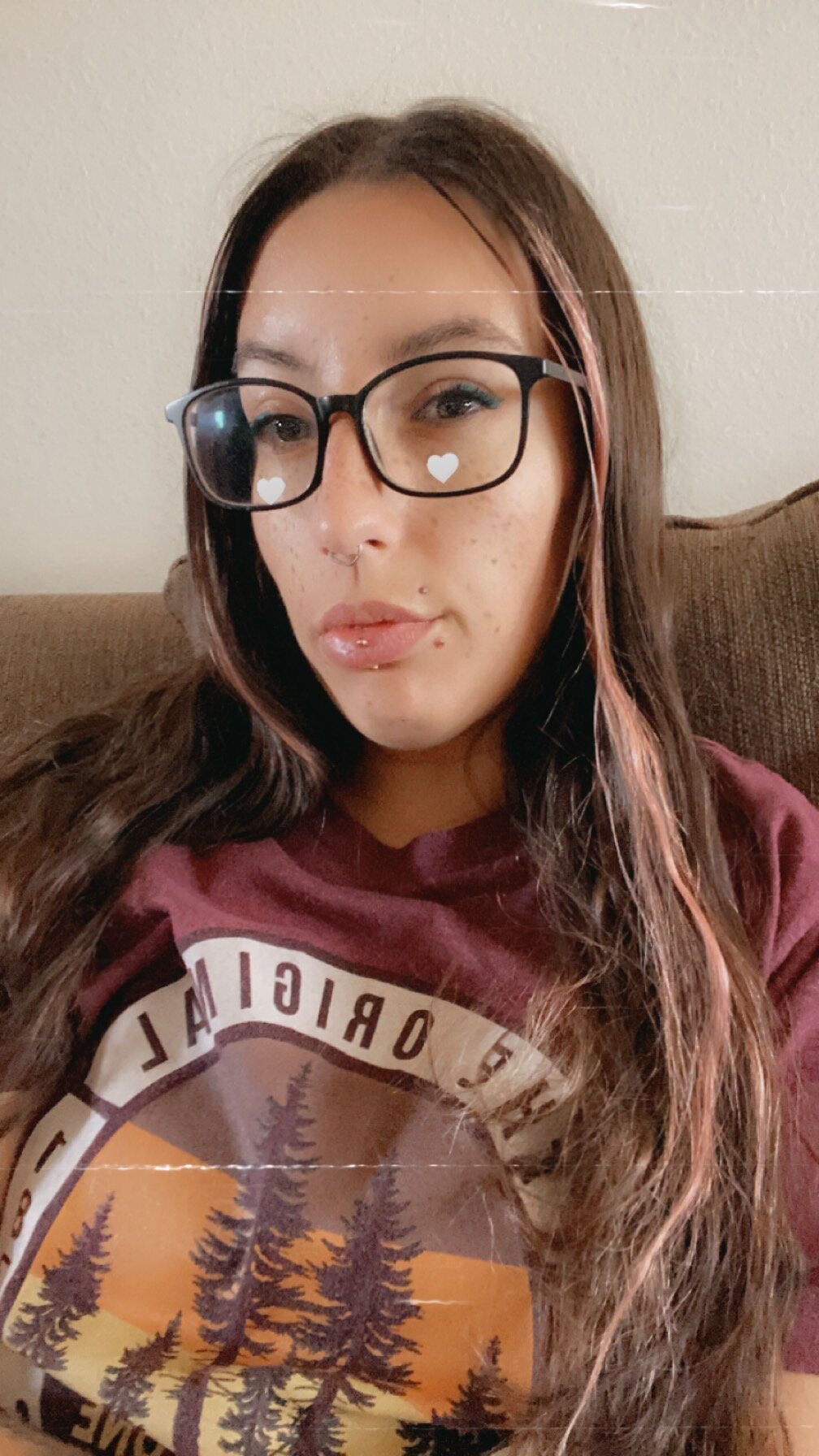 _nonbinary_1