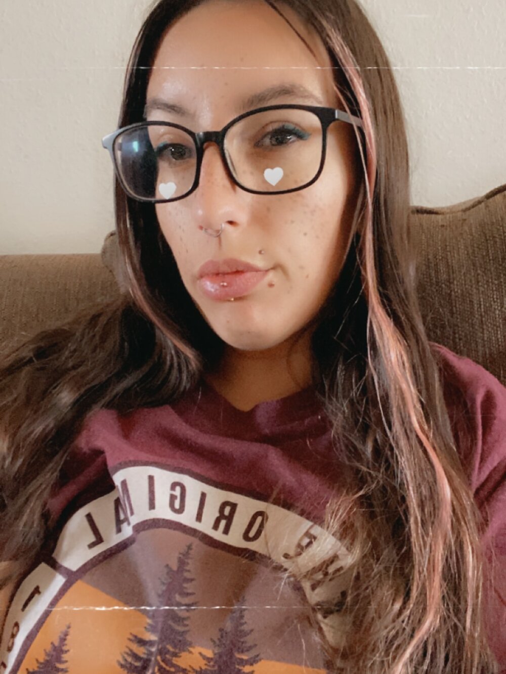 _nonbinary_1 profile