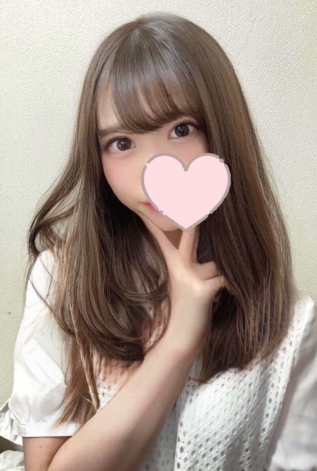 _aoi_jp