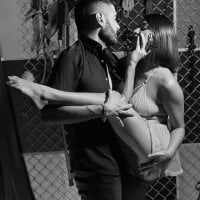Dmorningstar_bdsm's webcam live show