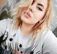 غرفة دردشة Candy_Molly دون اتصال