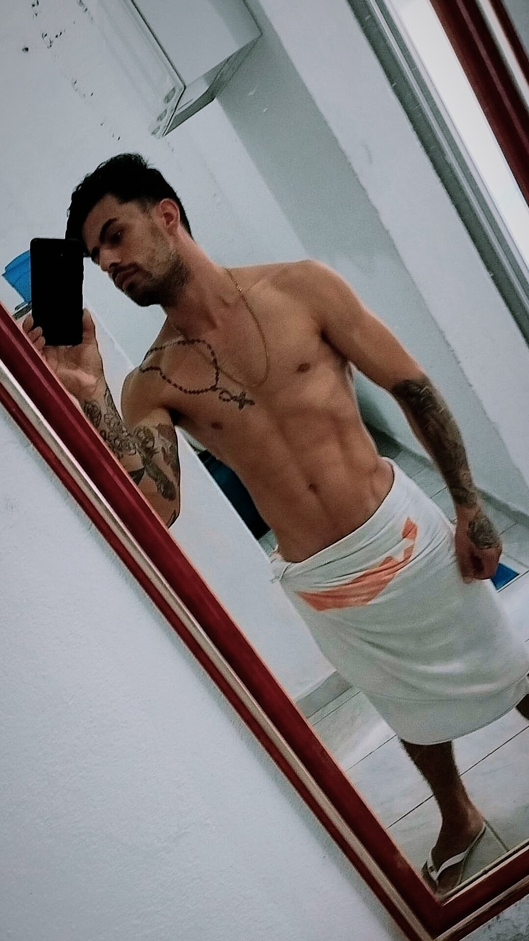 luuaanofcial081