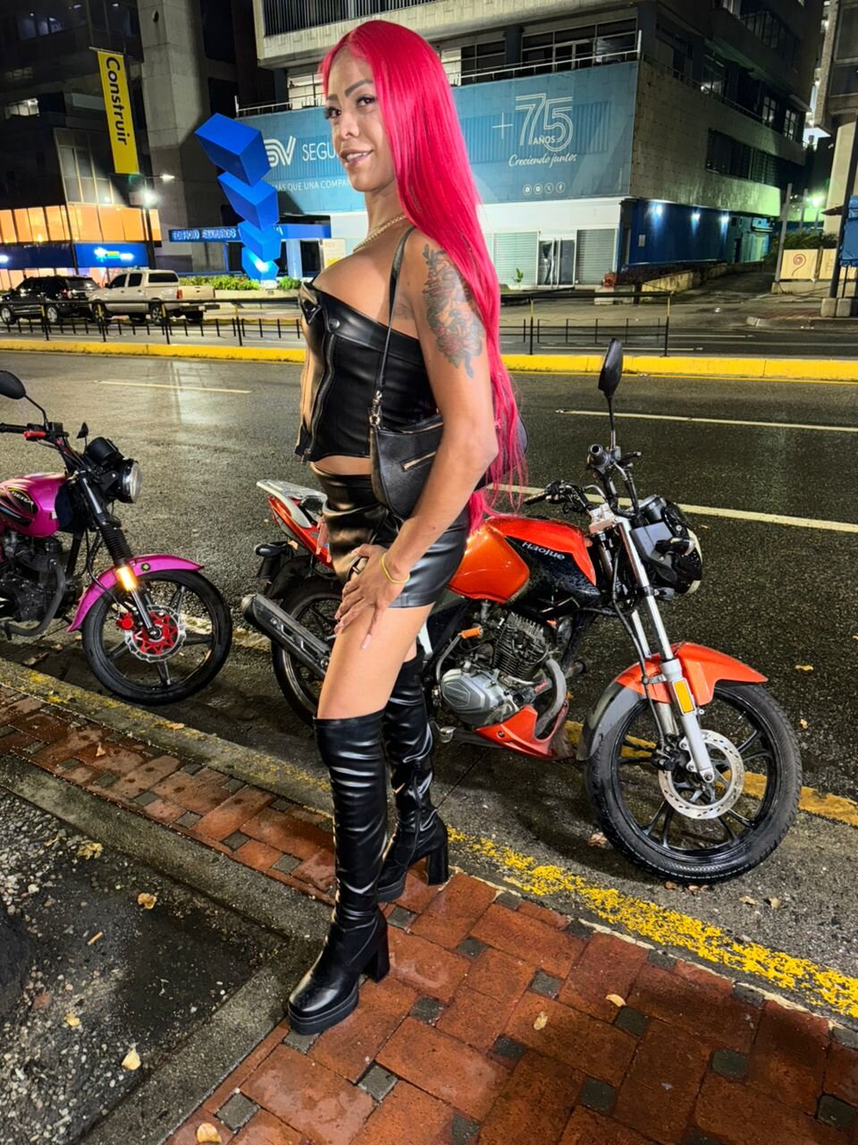elineth_gil