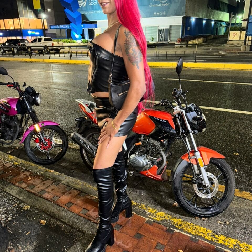 elineth_gil