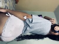 charlotte_bakeerr