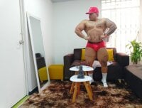 jordan_black_bicock_'s webcam live show